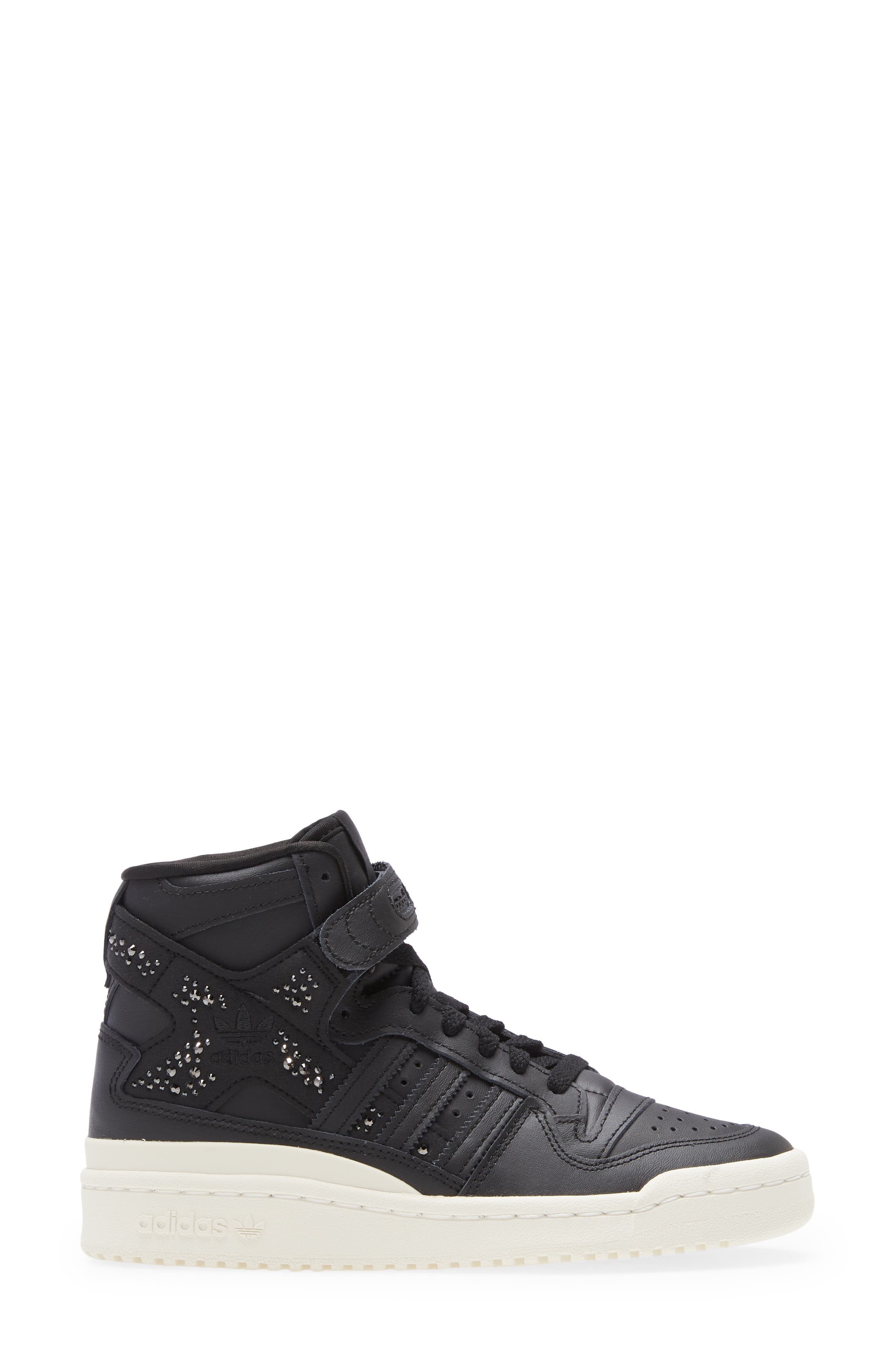 nike forum 84 high