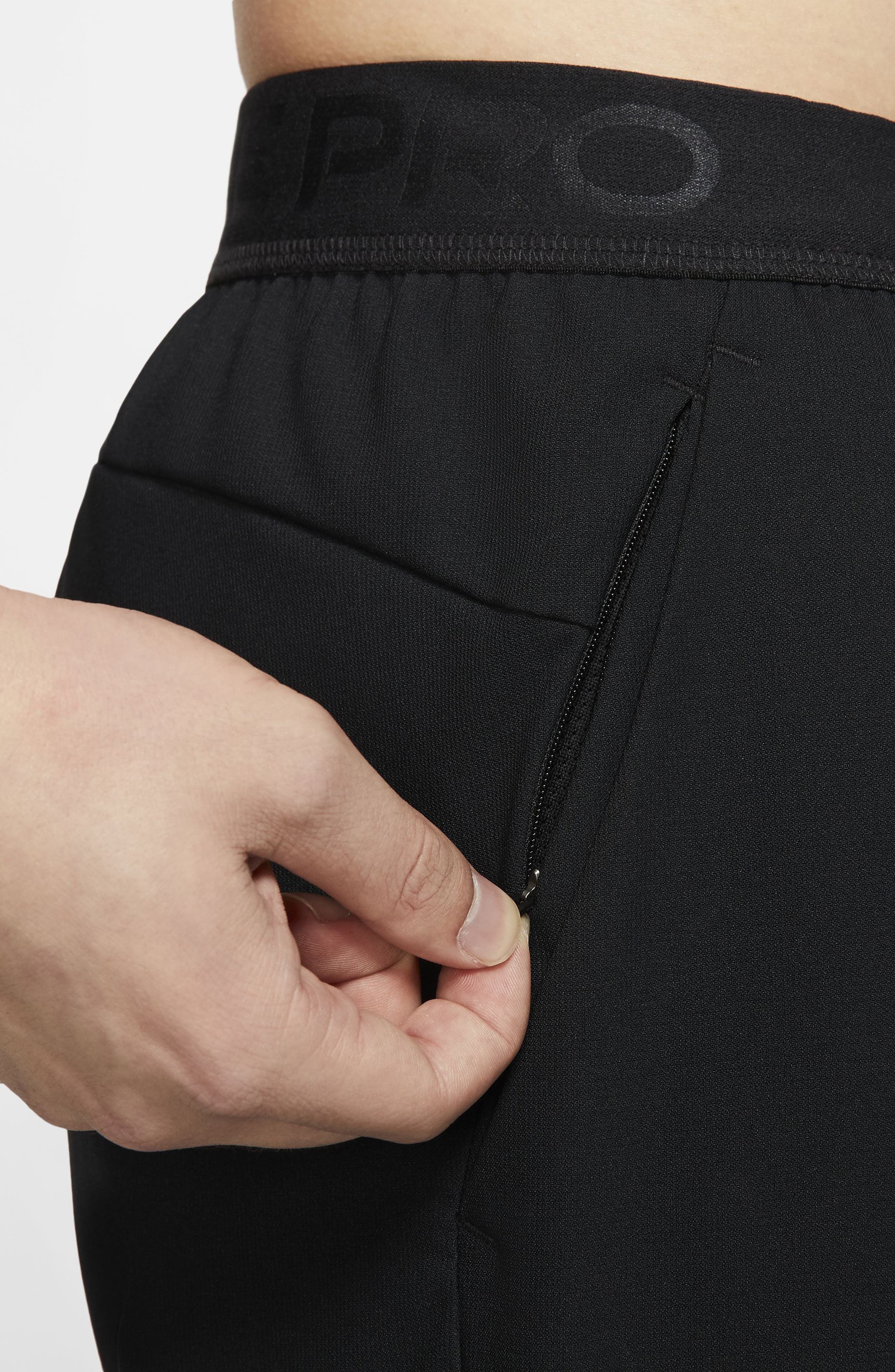 Nike Men's Flex 2.0 Plus Pocket 