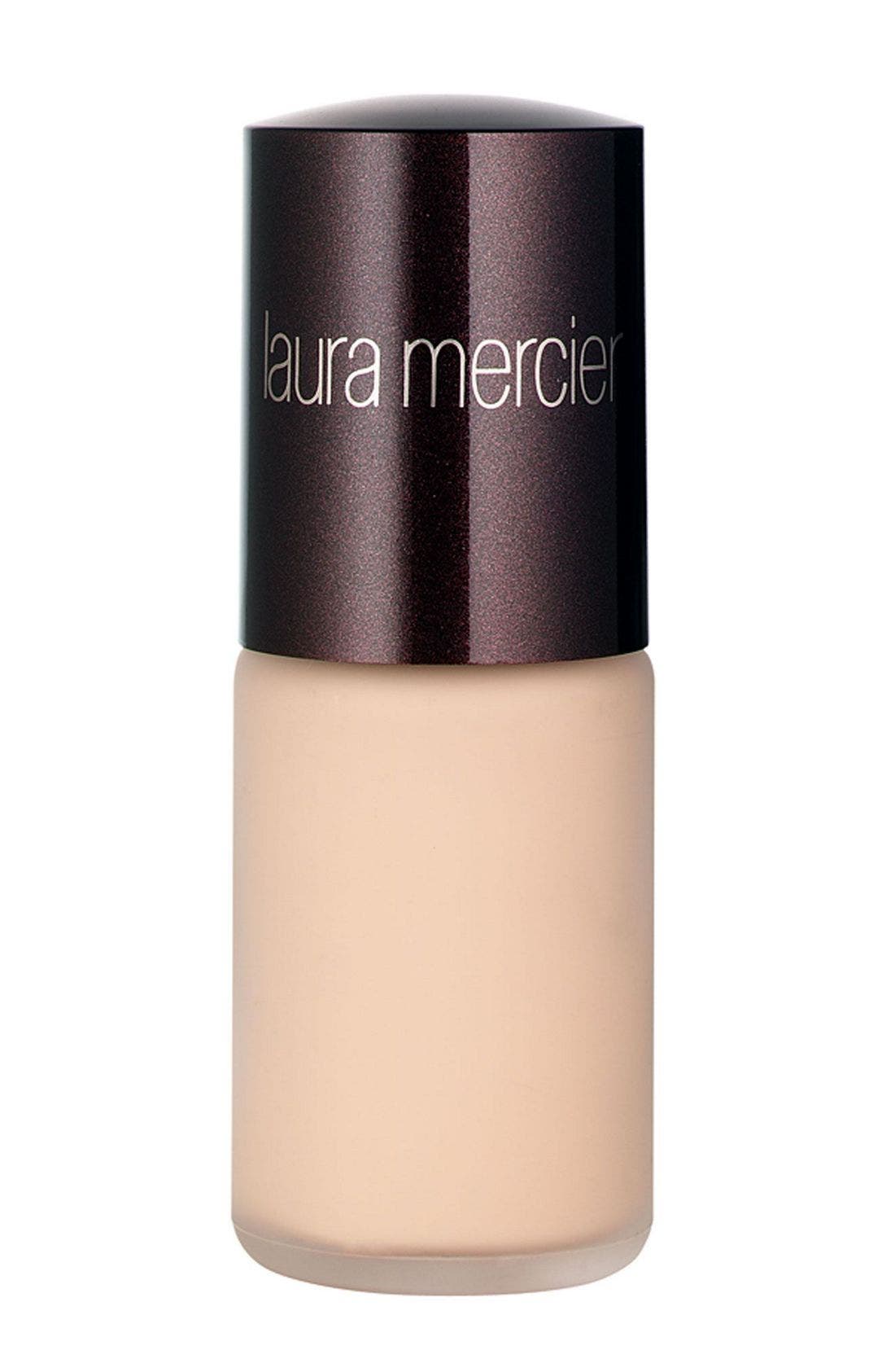Laura Mercier OilFree Foundation Nordstrom