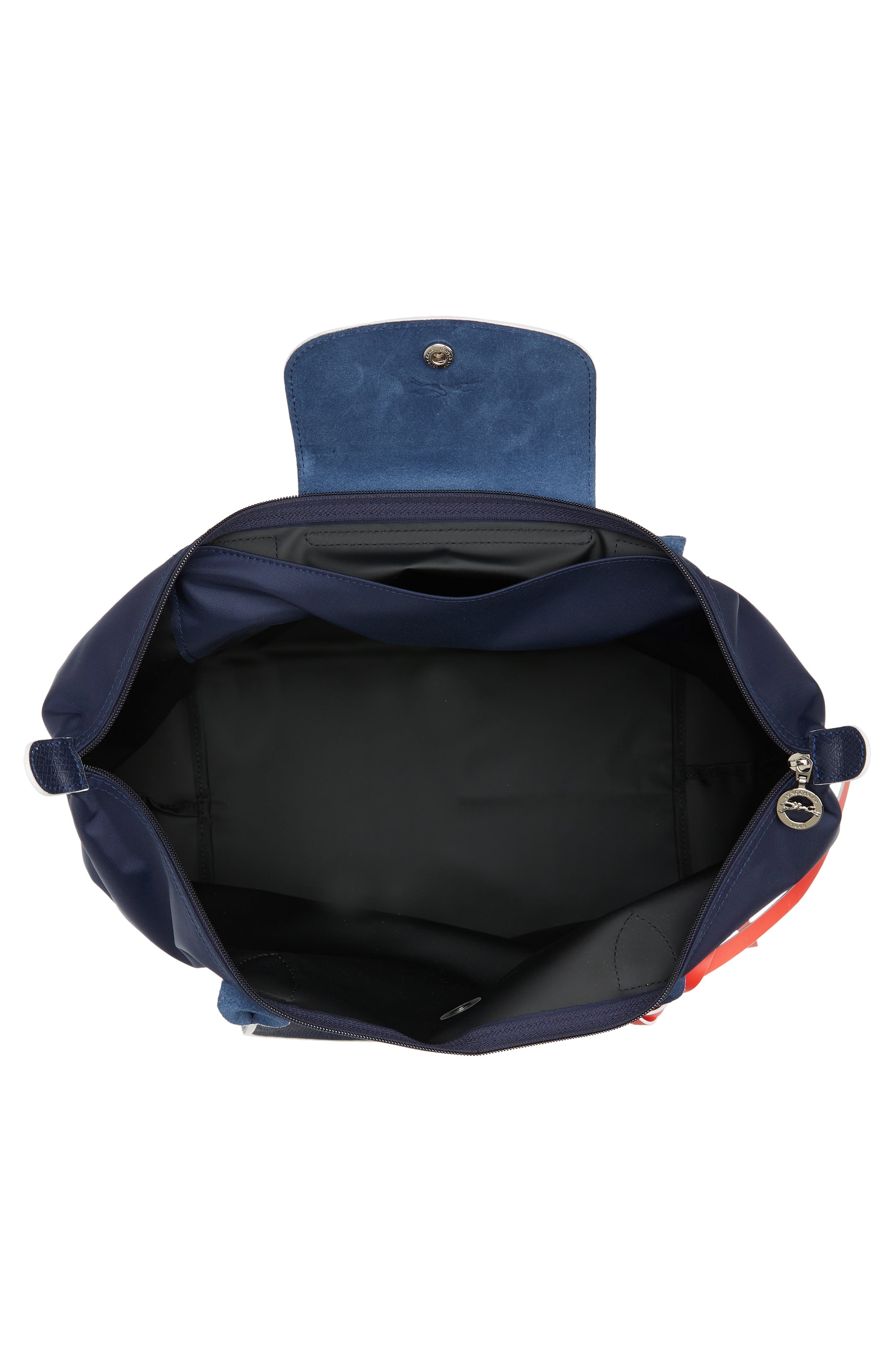 tres paris bags