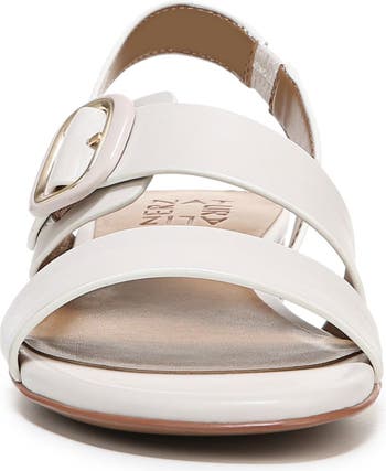 Naturalizer Meesha Sandal