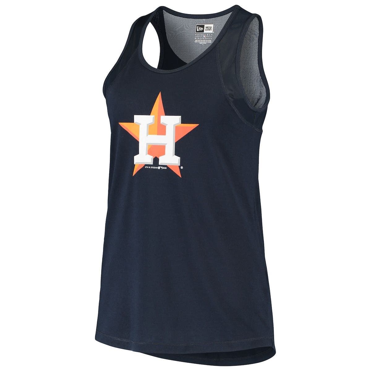 astros mesh jersey