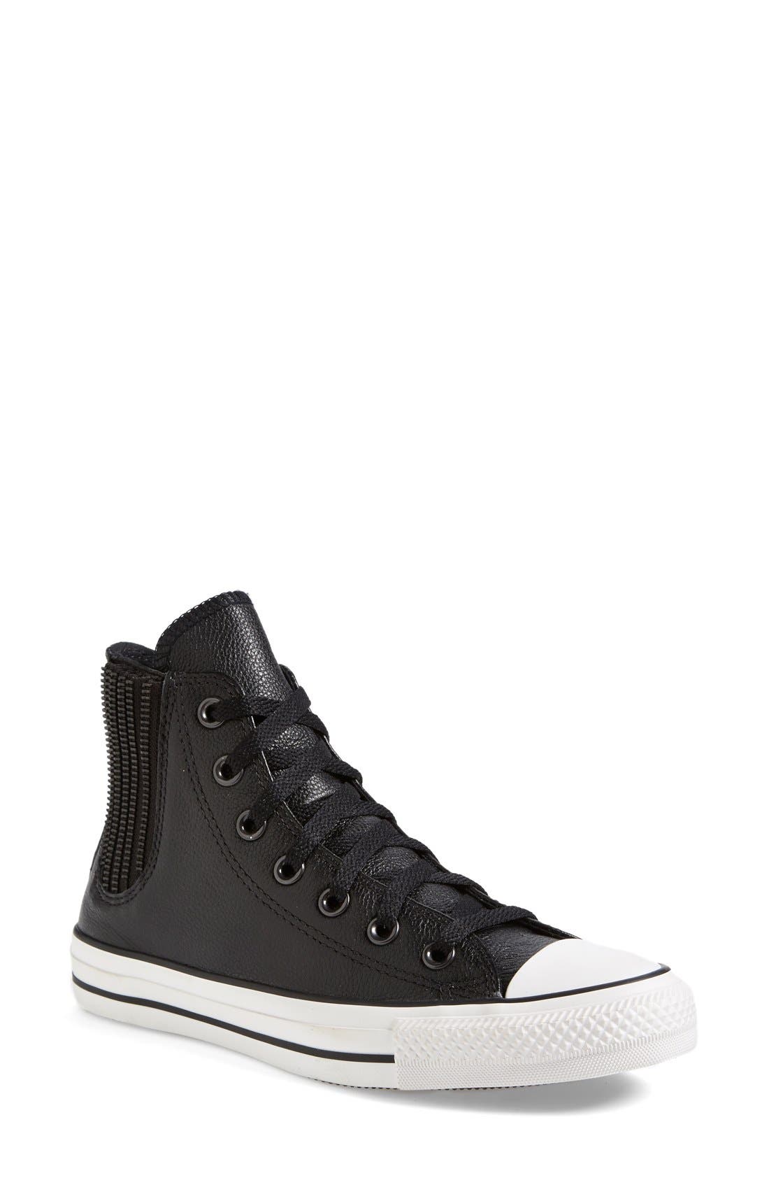nordstrom converse
