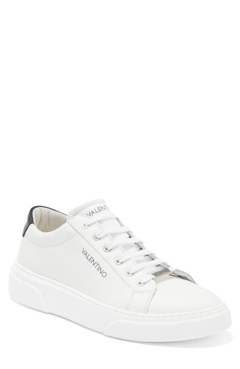 Mario valentino outlet mens shoes