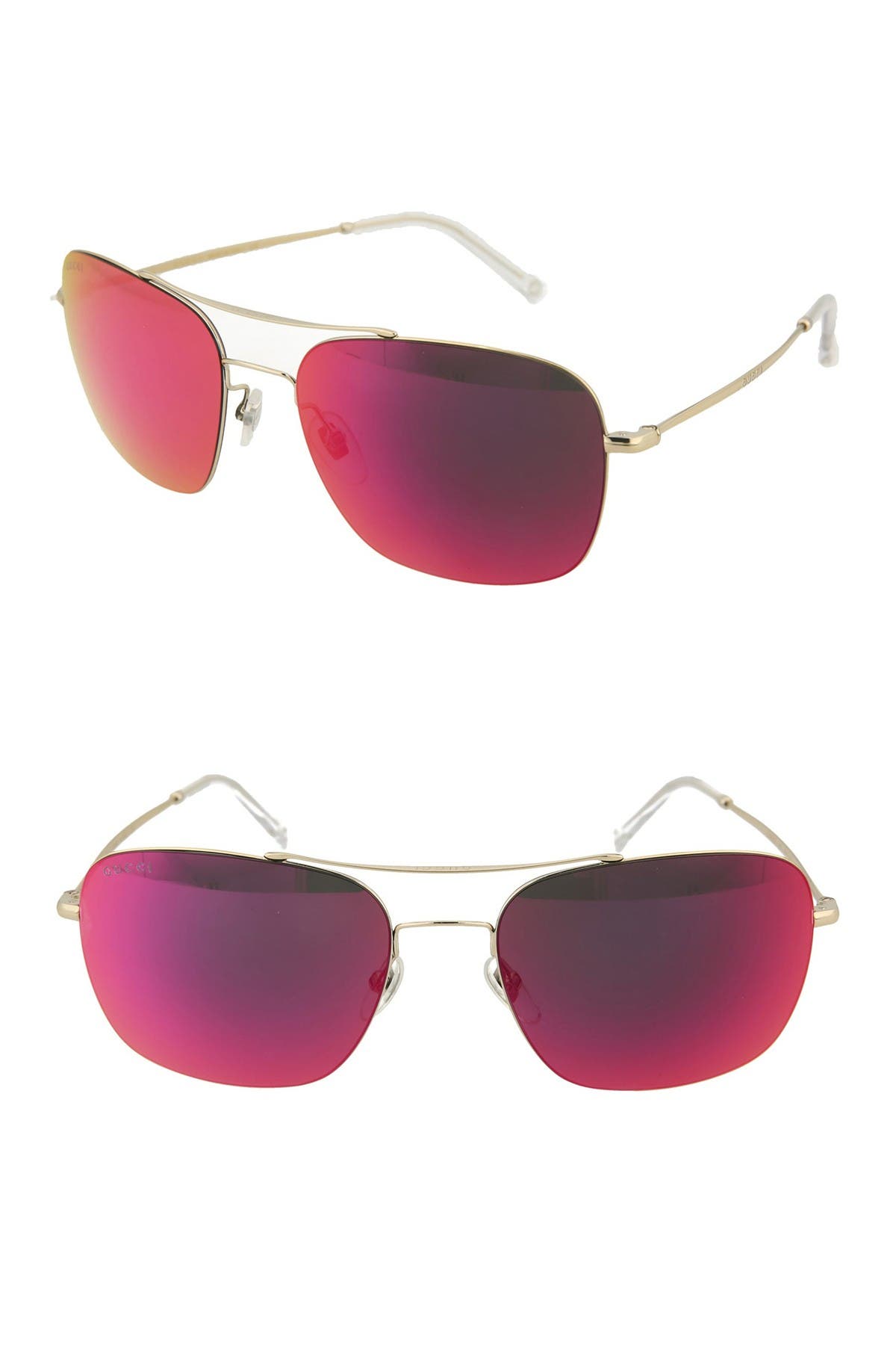 best gucci sunglasses