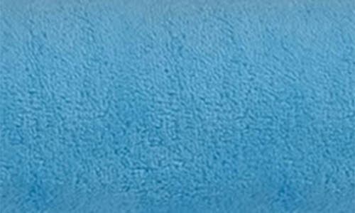 Brooks Brothers Puresoft 16-piece Turkish Cotton Towels Set In Seaglass