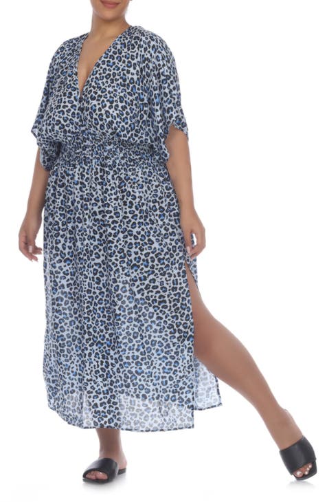 Women's Plus Size Dresses | Nordstrom Rack