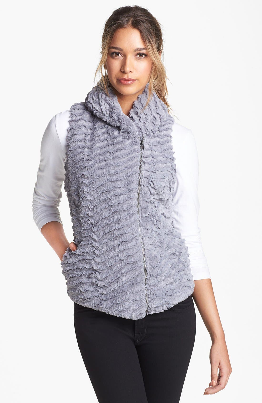 stone island hooded soft shell jacket