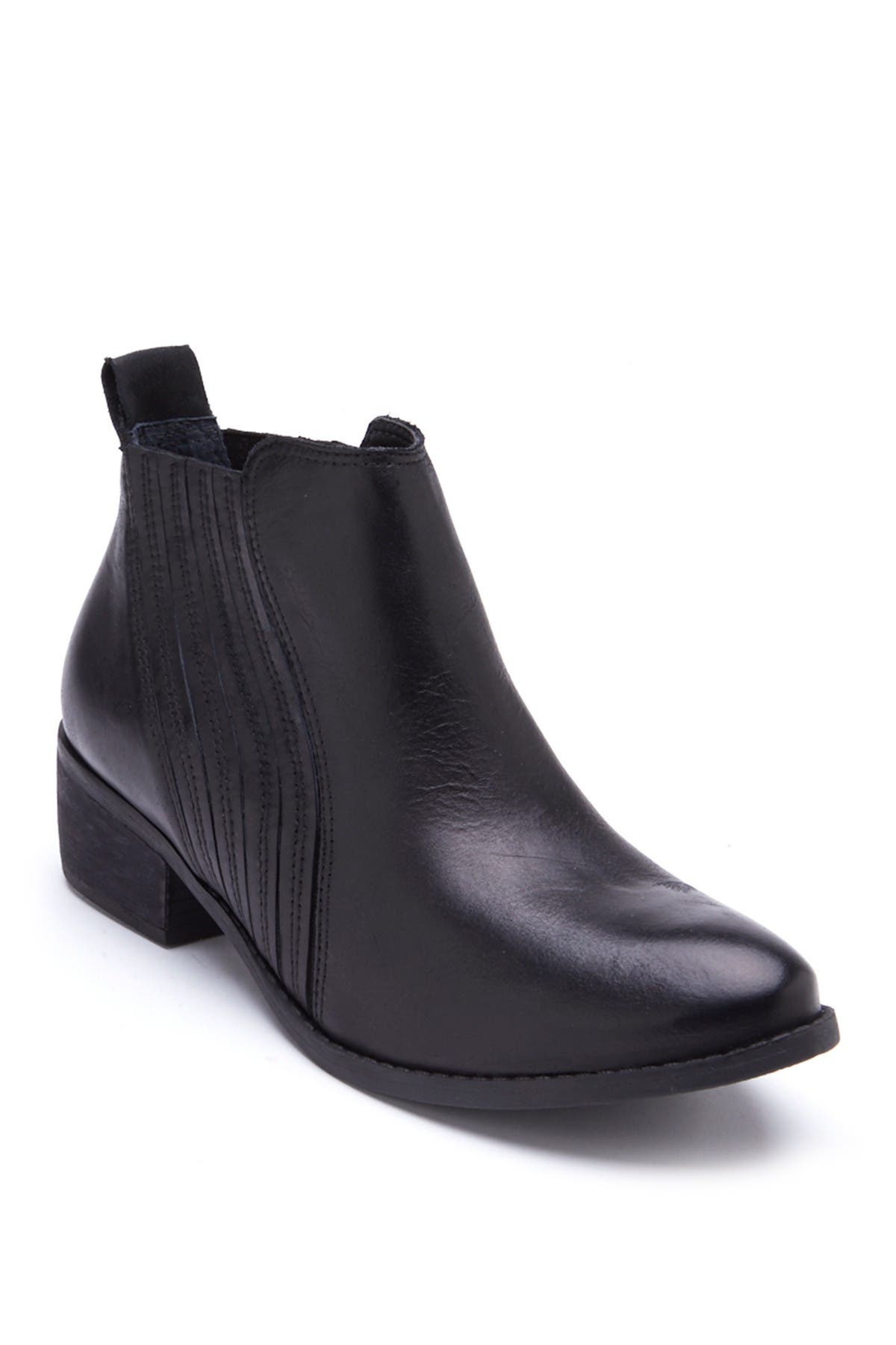 matisse chelsea boot