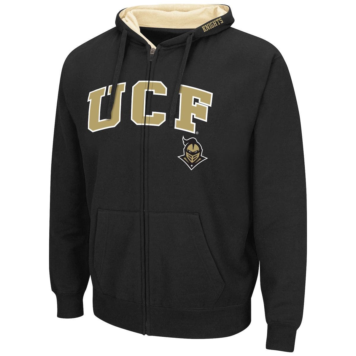 ucf football hoodie
