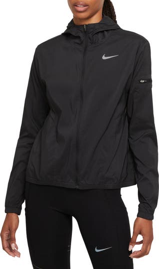toewijzing regenval technisch Nike Impossibly Light Packable Zip-Up Hooded Jacket | Nordstrom