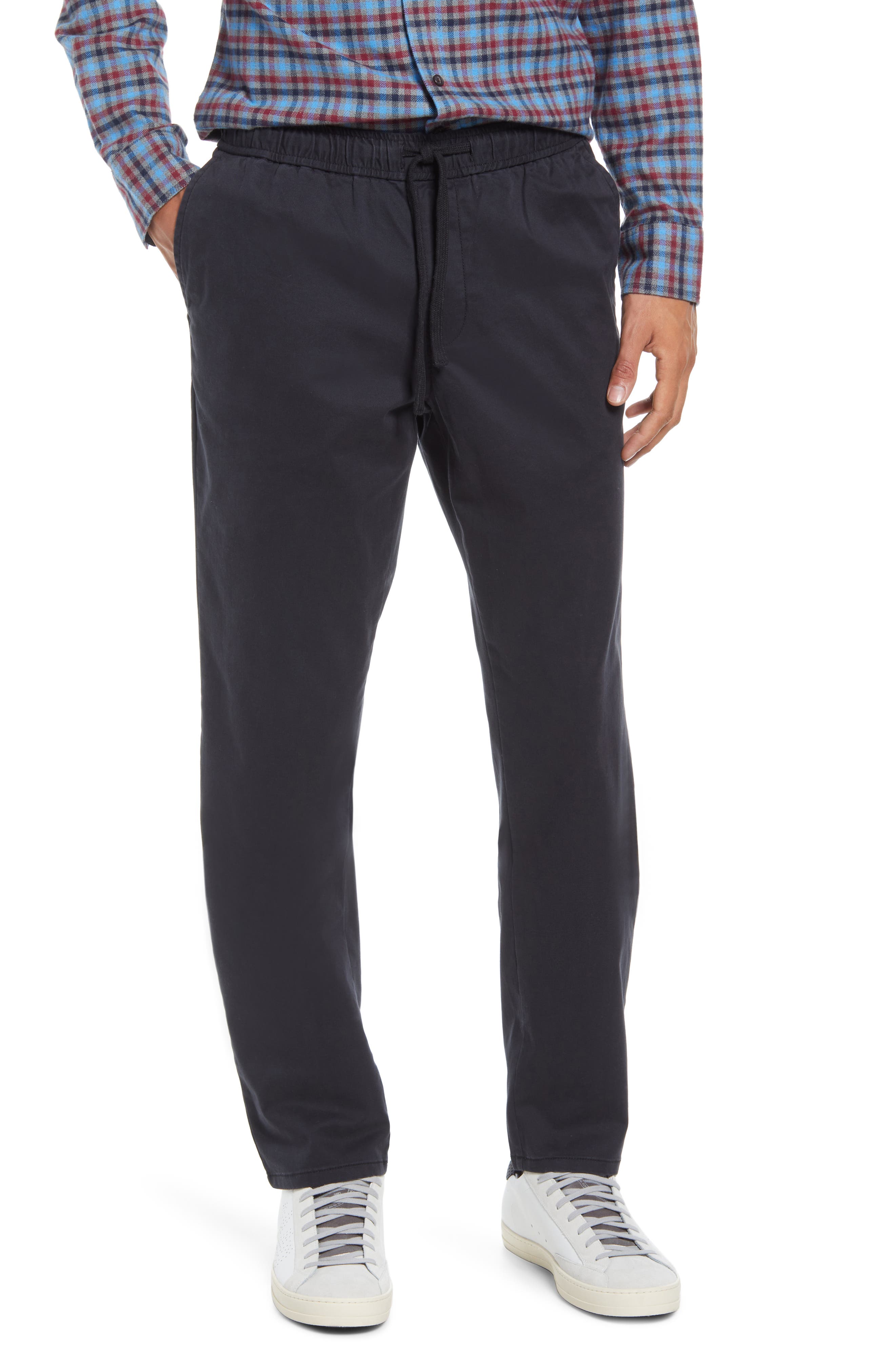 nordstrom mens chinos