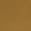 selected Fern color