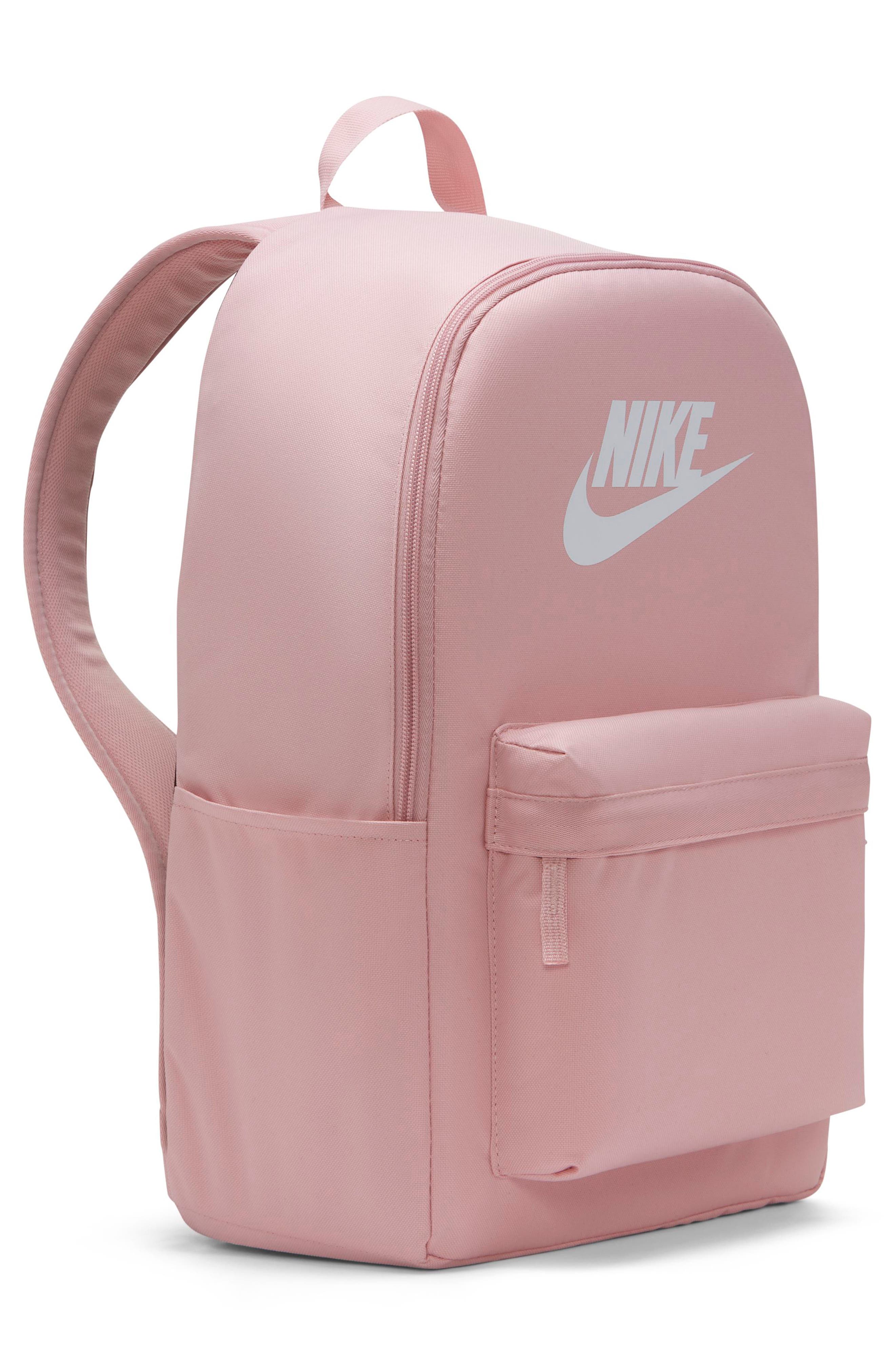 nordstrom rack nike backpack