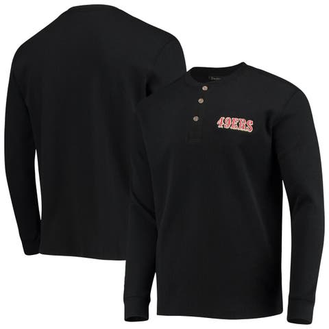 Sideline Chain Deebo Samuel shirt, hoodie, sweater, long sleeve and tank top