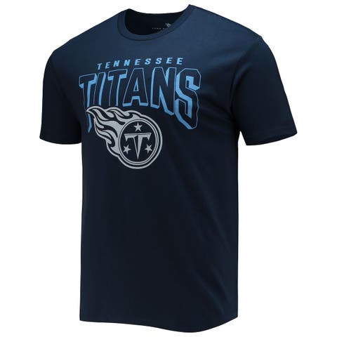 Junk Food clothing x NFL - Tennessee Titans - Team Spotlight