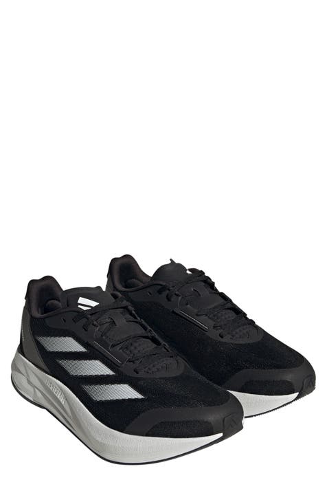 Adidas Basketball Shoes for Men - Up to 48% off