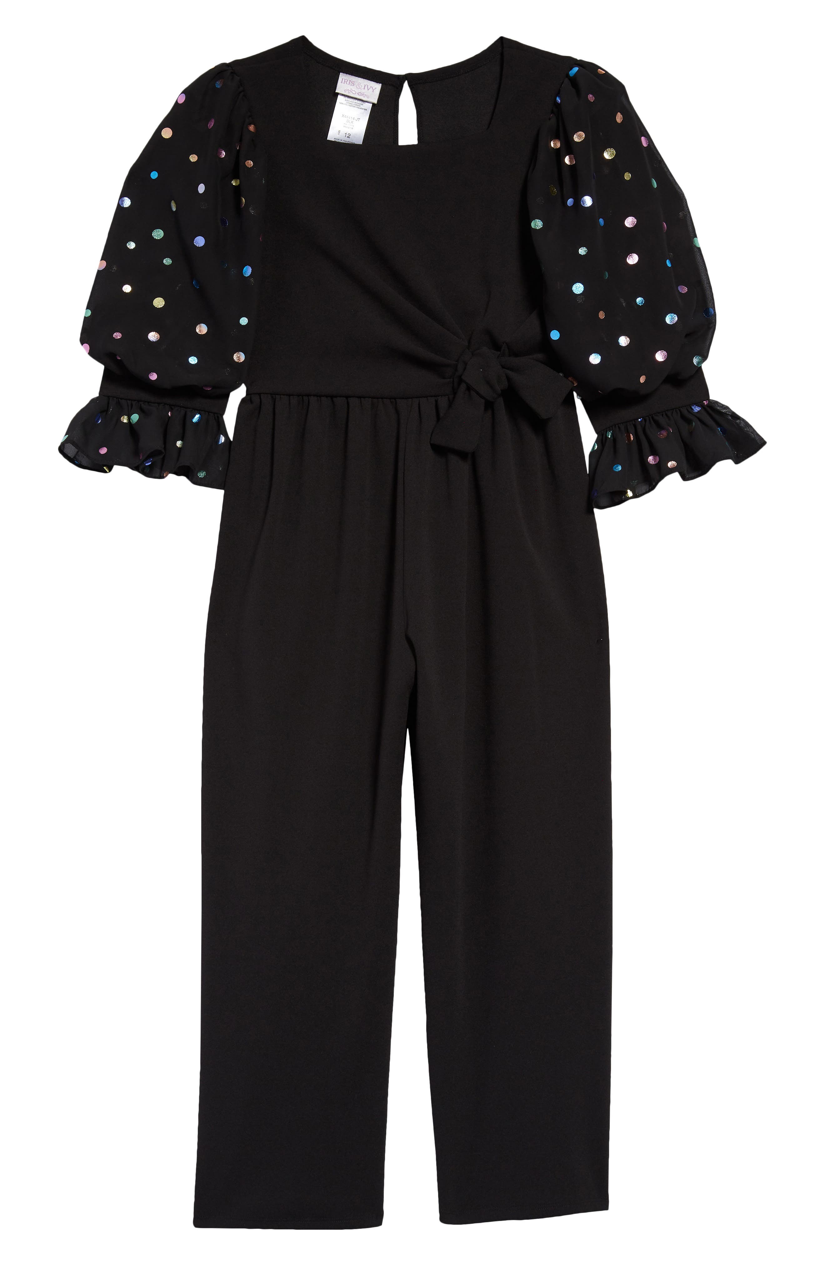 dress romper for girls