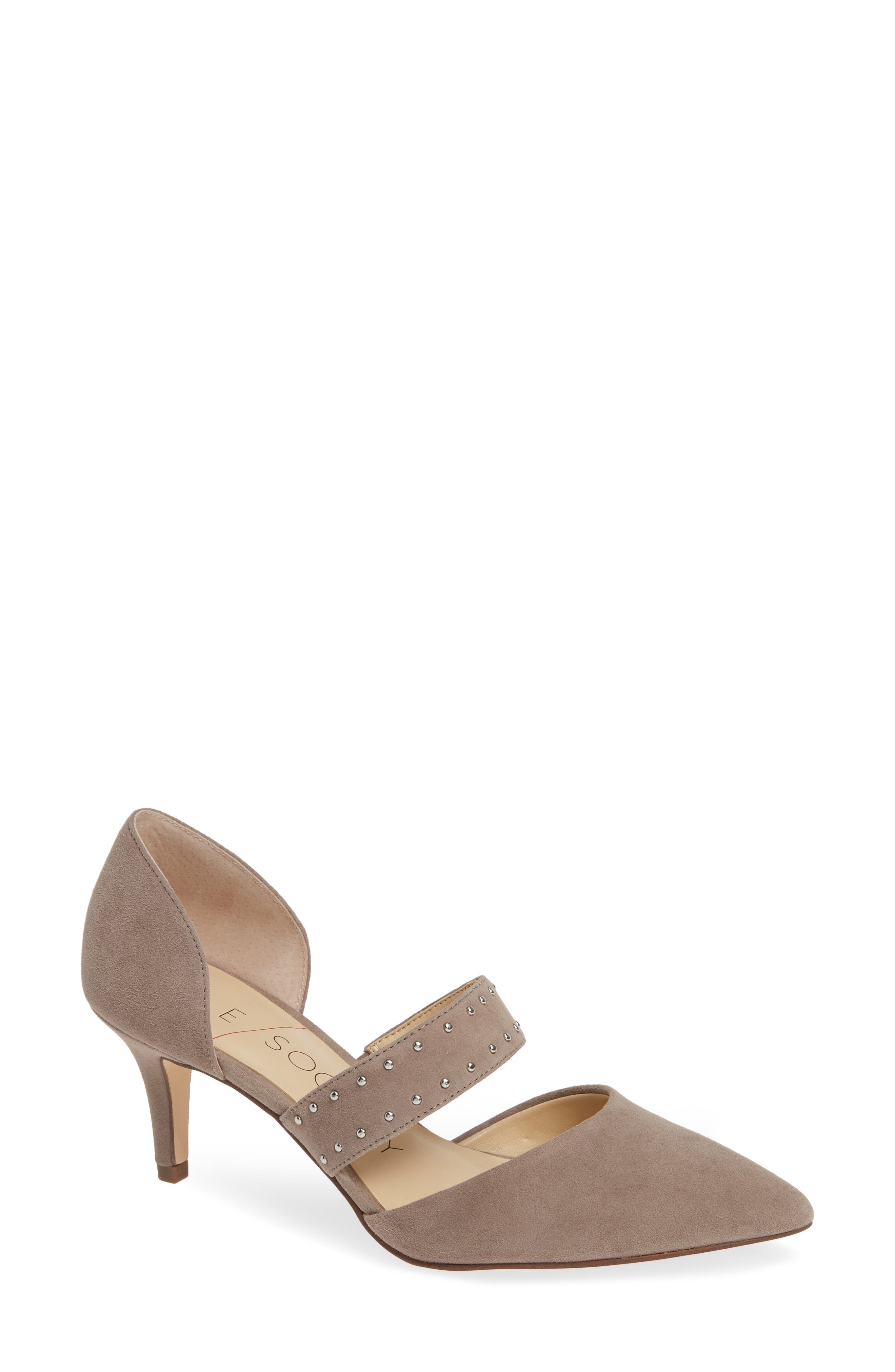 Sole Society Drisela Pump
