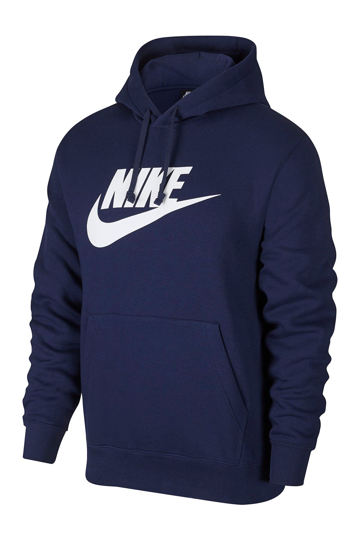 nordstrom rack mens hoodies