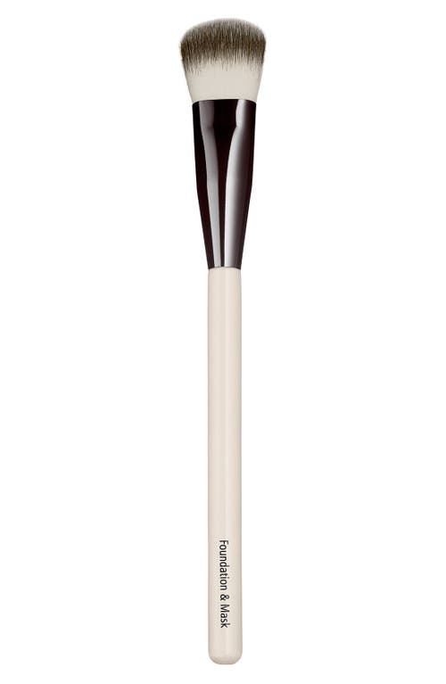 Chantecaille Foundation & Mask Brush at Nordstrom