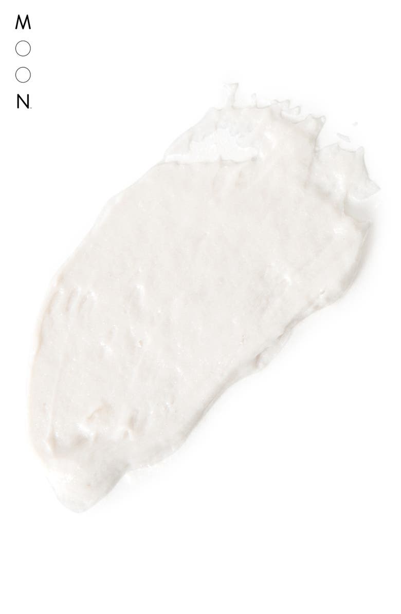 MOON Fresh Mint Cavity Protection with Fluoride Teeth Whitening