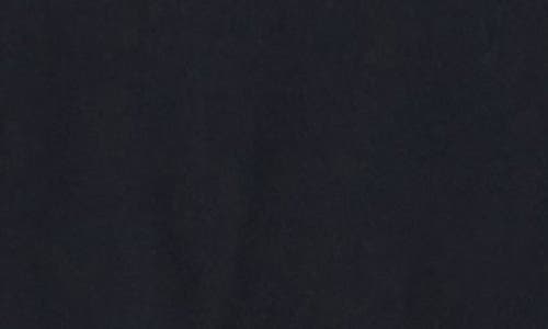 Perry Ellis New Limitless Tech Chino Pants In Dark Navy