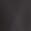 selected Very Black color