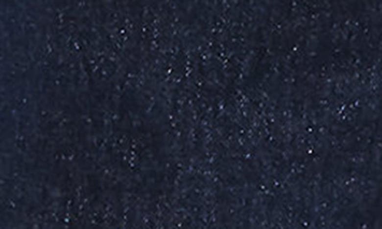 Levi's® 501® Original Straight Leg Jeans In The Rose