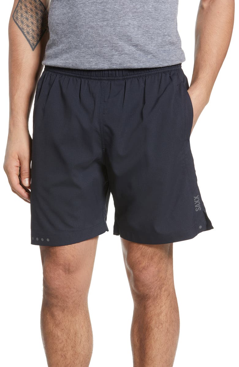 SAXX Kinetic Sport Shorts | Nordstrom