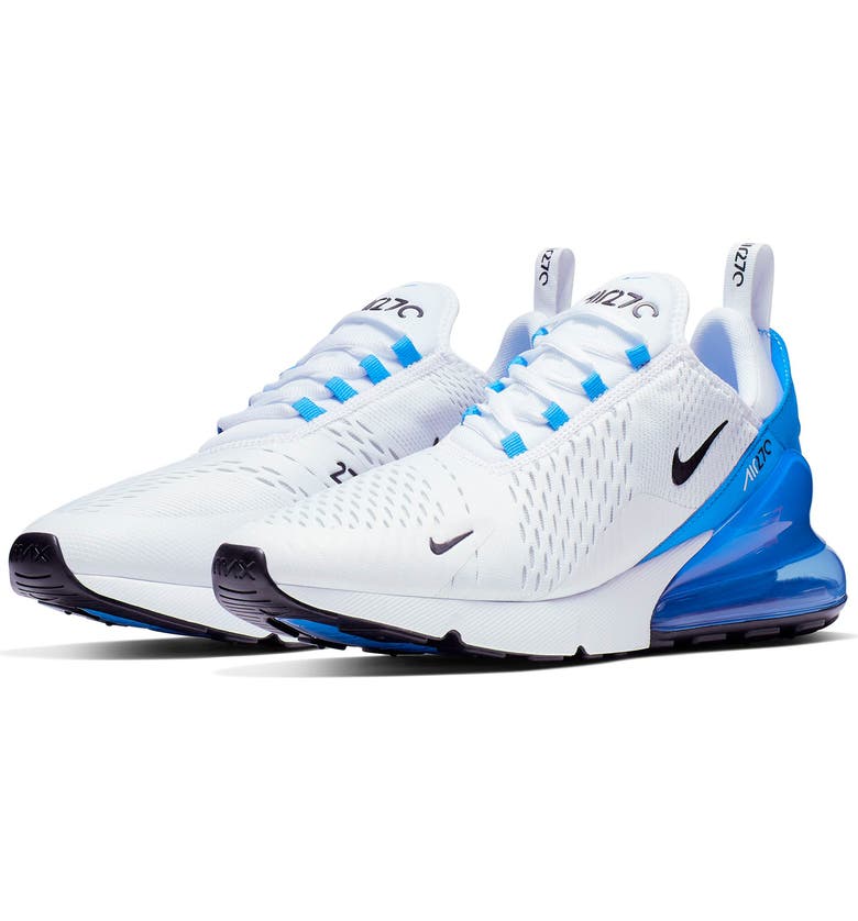 nike air max air nike air max air