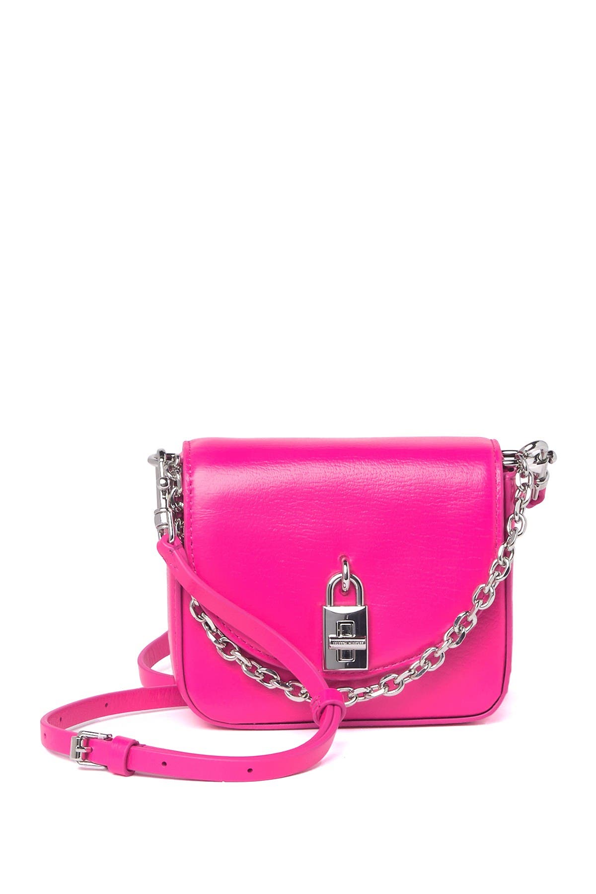 micro crossbody bag