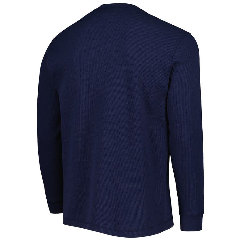 Dunbrooke Boston Red Sox Maverick Long Sleeve T-shirt At Nordstrom