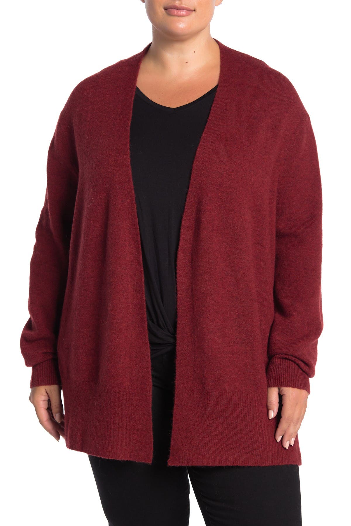 madewell j4814