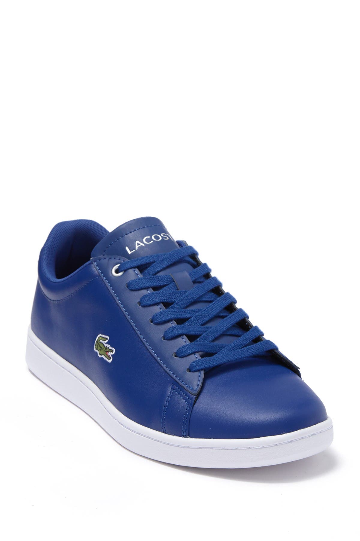 Lacoste | Hydez 319 Leather Sneaker 