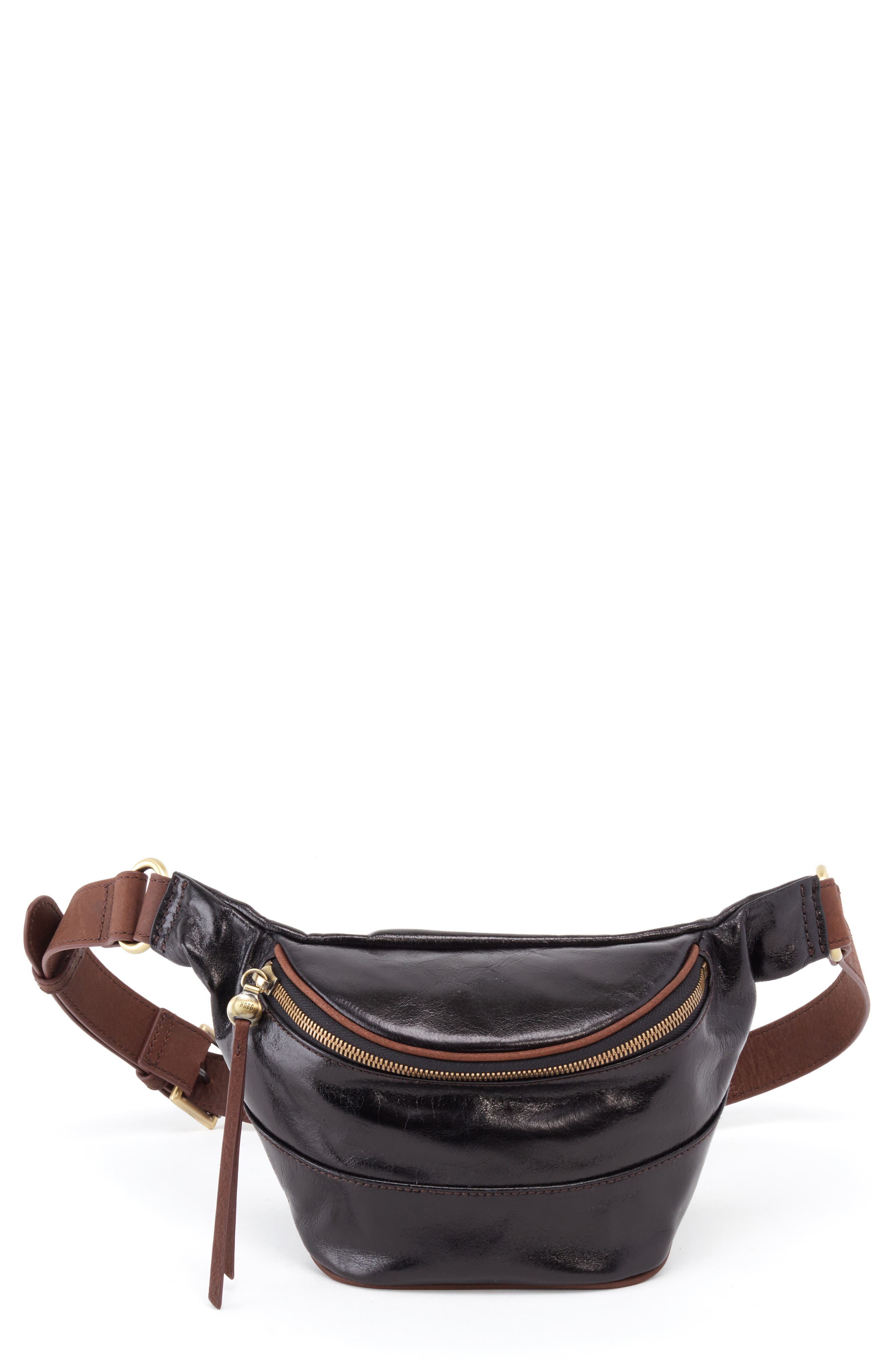 Designer Hobo Bags Canada Map Paul Smith