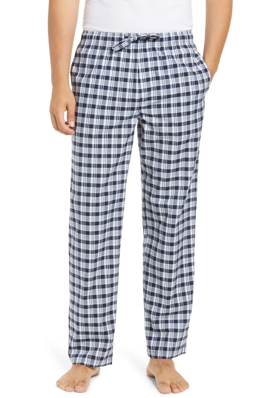 nordstrom pajama pants