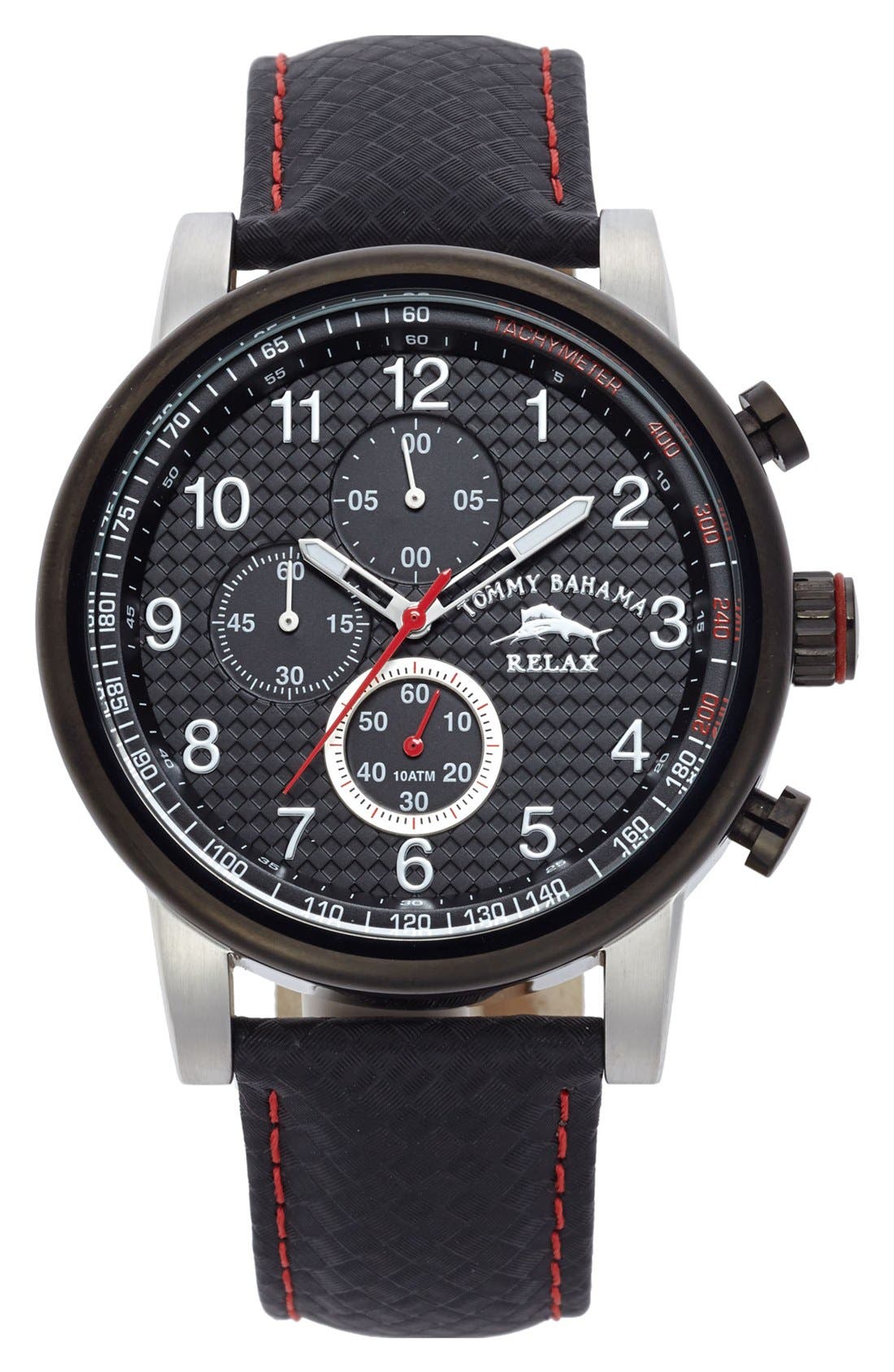tommy bahama relax watch 10 atm price