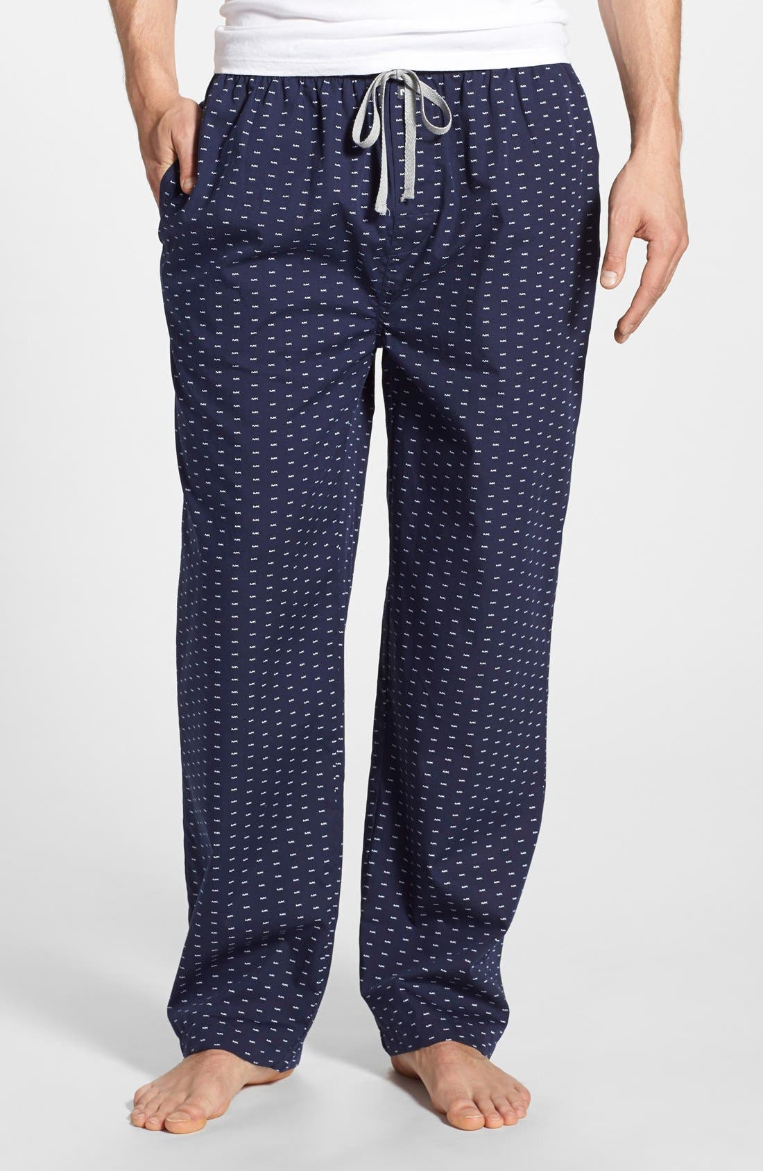 michael kors lounge pants