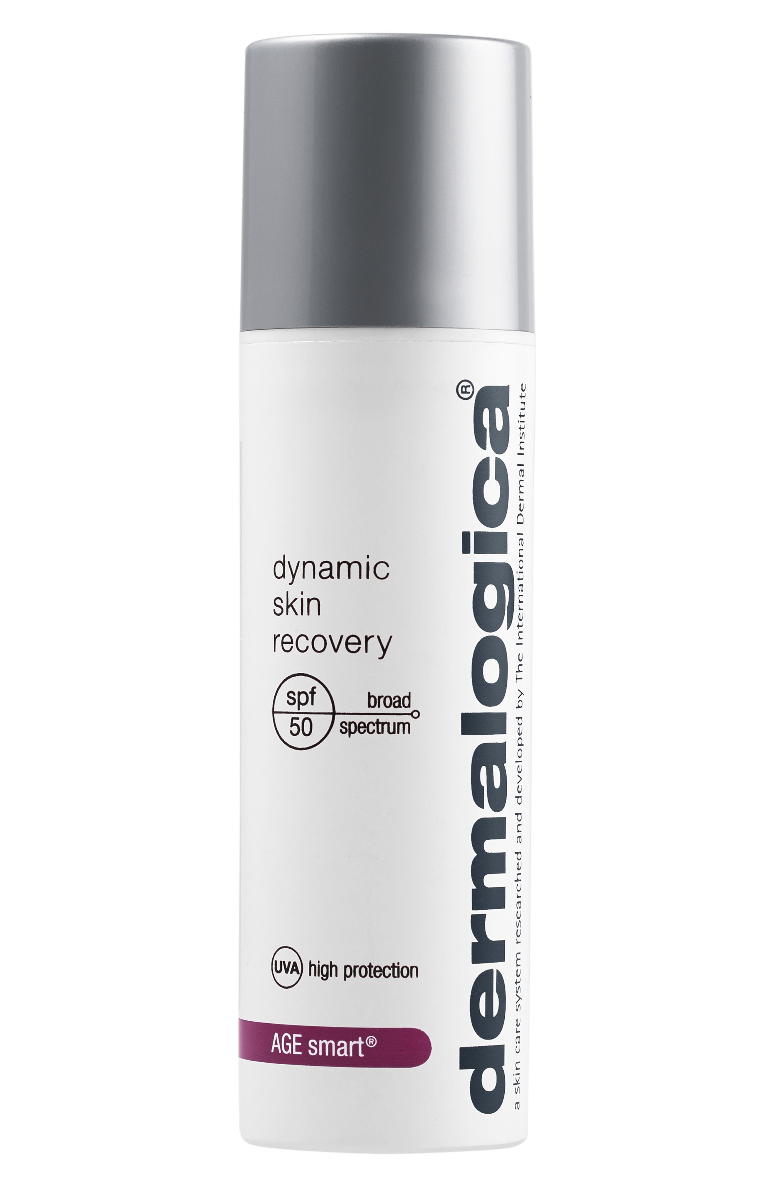 dermalogica® Dynamic Skin Recovery SPF 50 Moisturizer Nordstrom