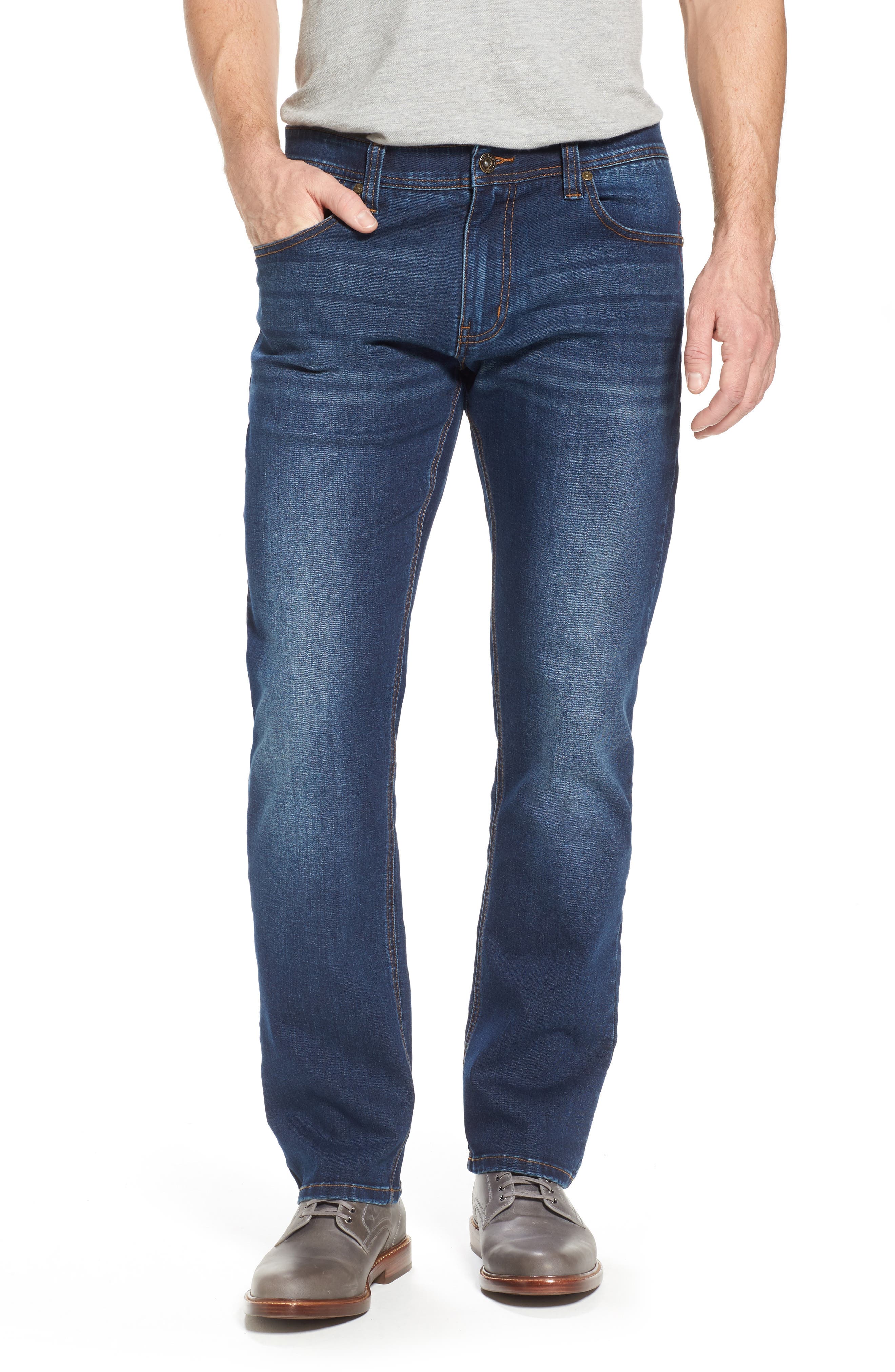 nat nast mens jeans