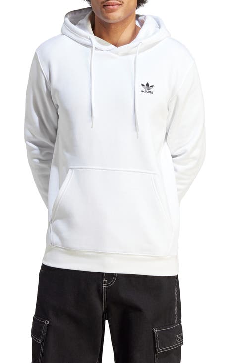 Men\'s Adidas Sweatshirts & Nordstrom | Hoodies