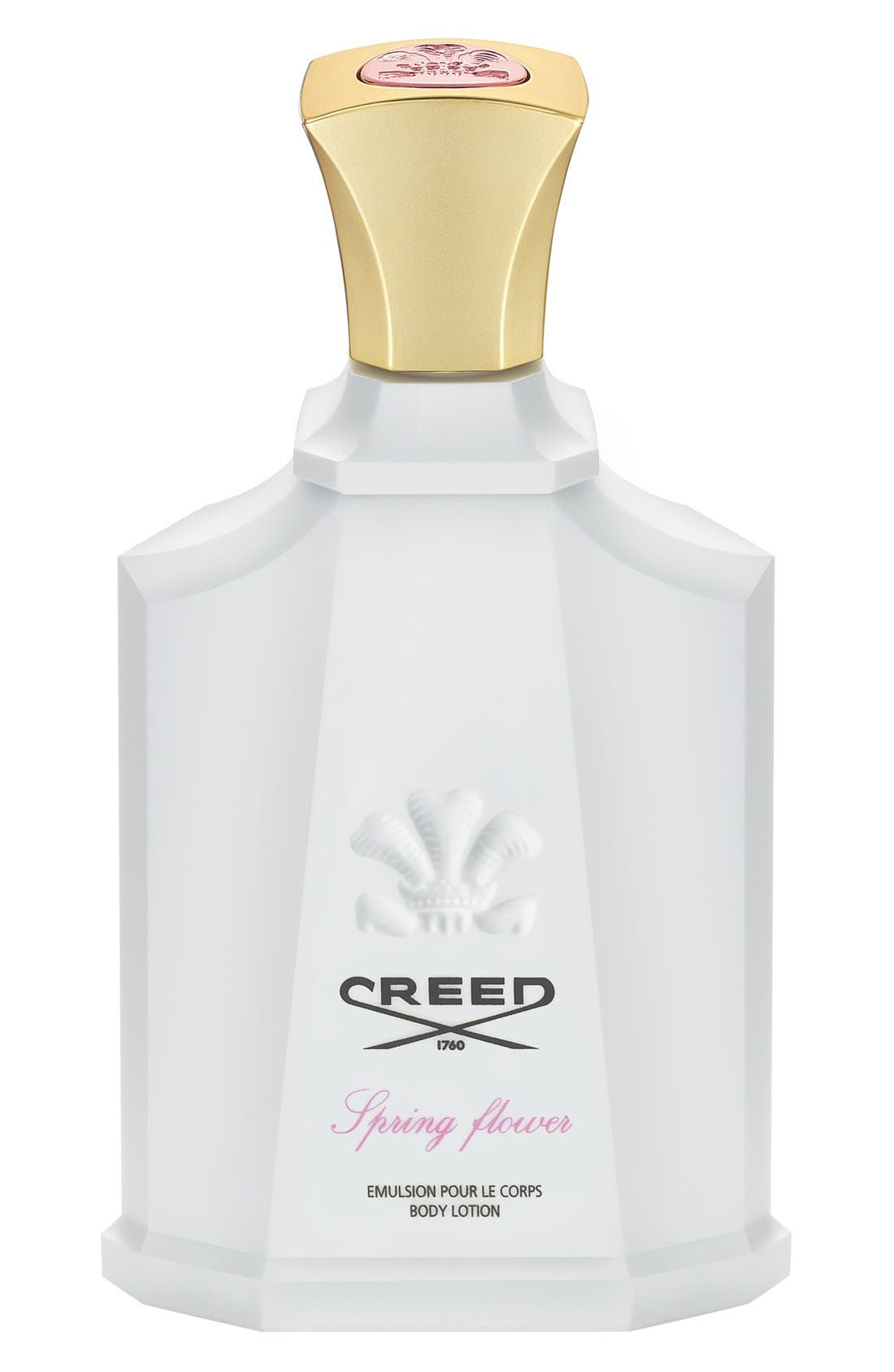 creed spring flower nordstrom