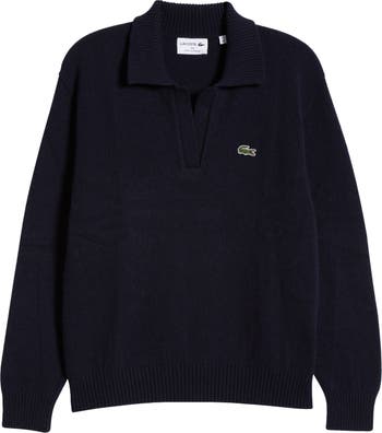 Lacoste nordstrom sale