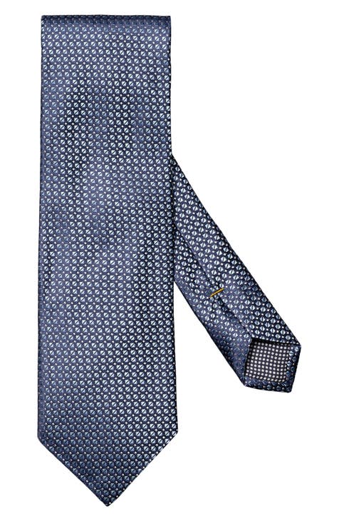 Affordable louis vuitton tie For Sale, Ties