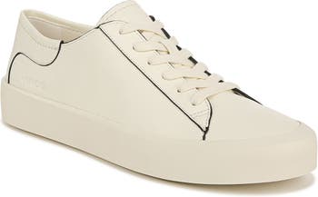 Vince Gabi Dipped Platform Sneaker (Women) | Nordstrom