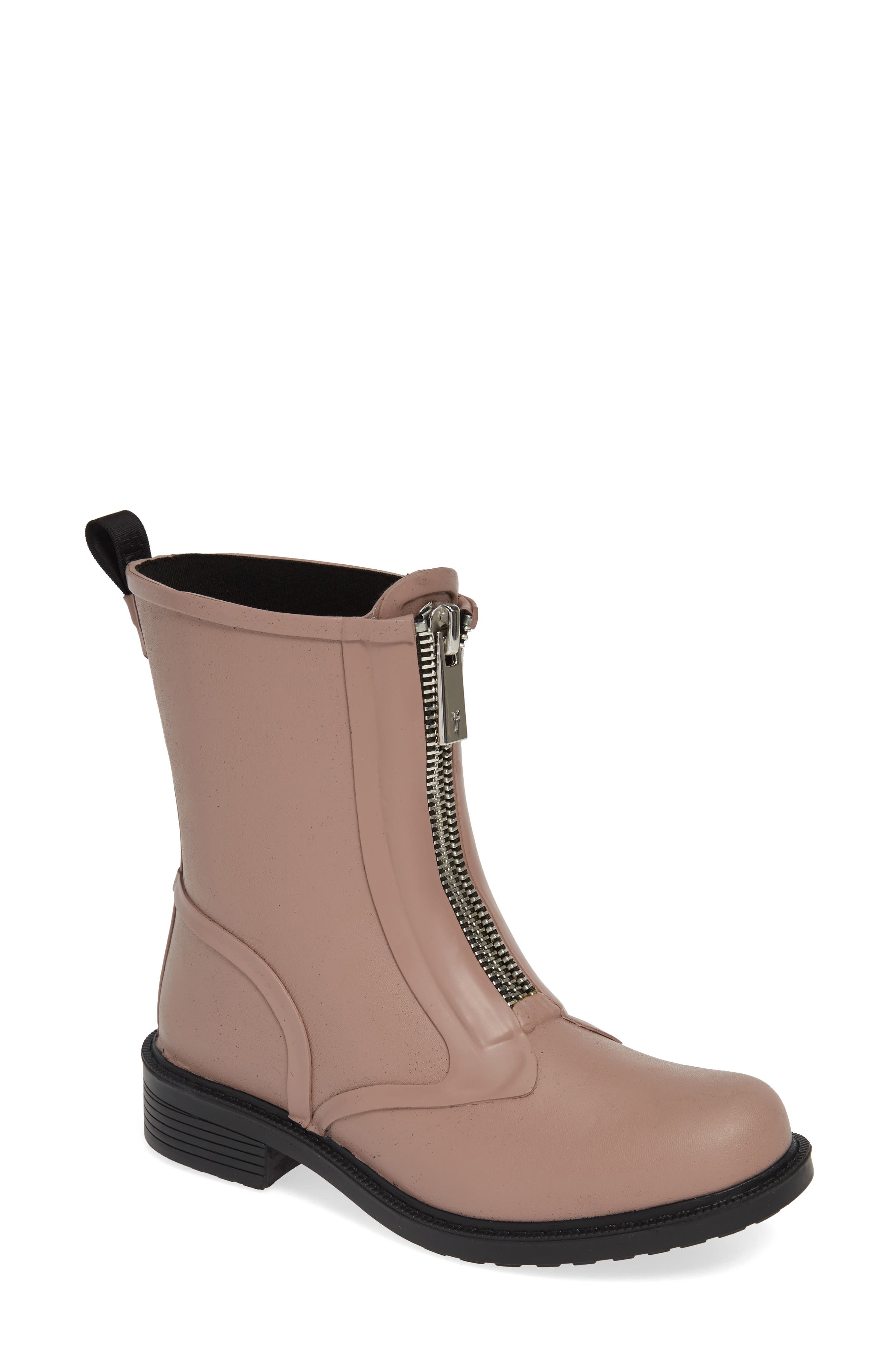 Frye | Storm Waterproof Rain Boot 