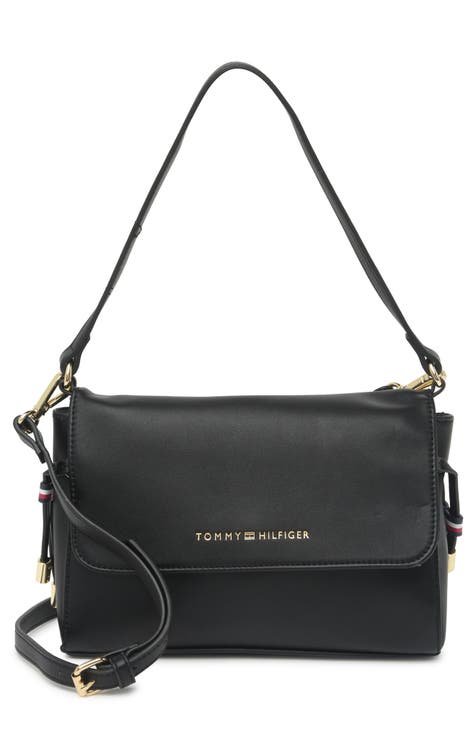 shoulder bag nordstrom rack