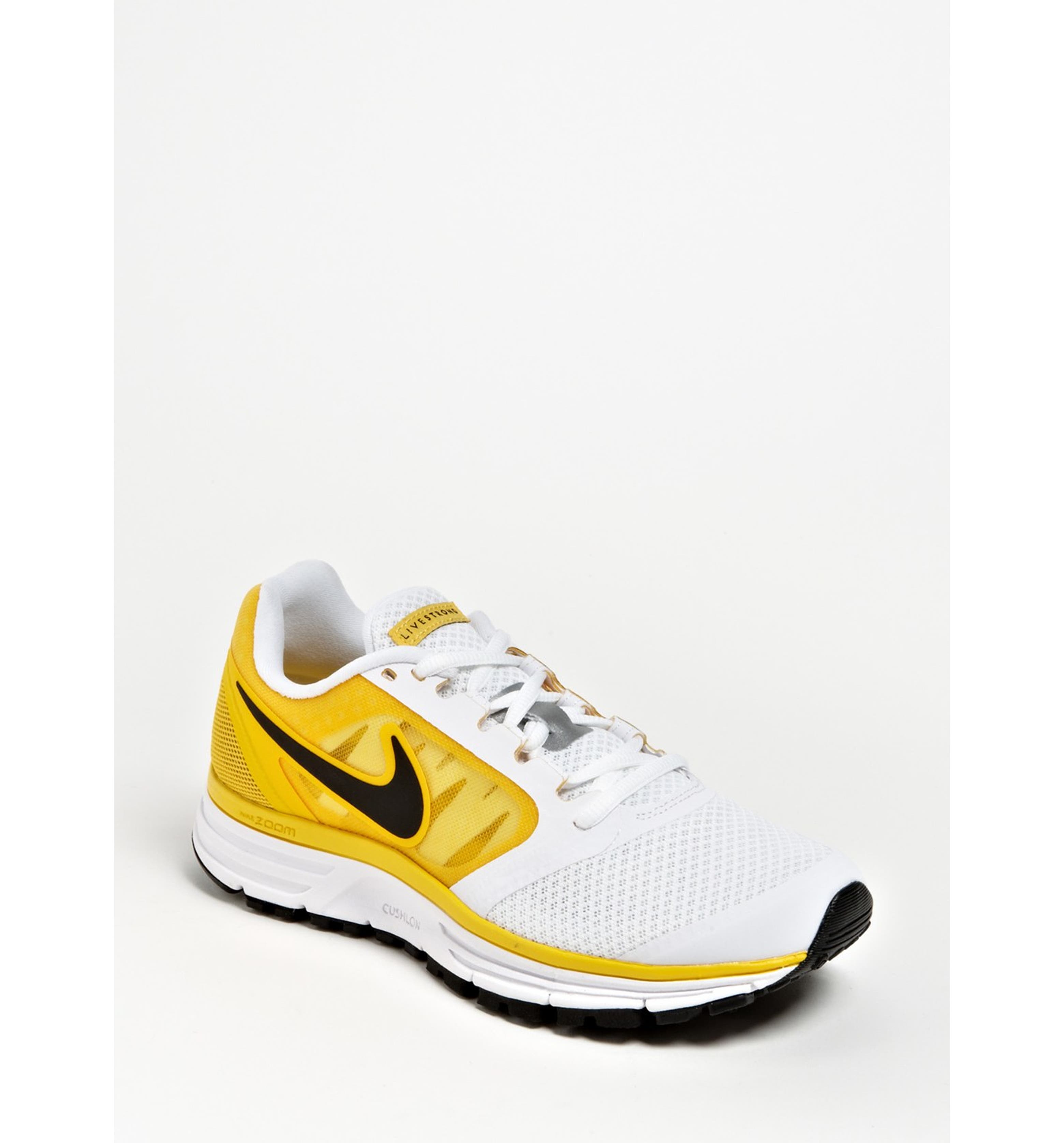 Nike zoom vomero 8 womens Clearance
