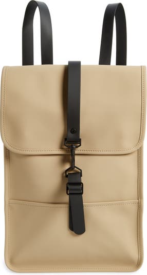 nordstrom rains backpack